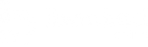 ibooked.online - accommodation booking platform